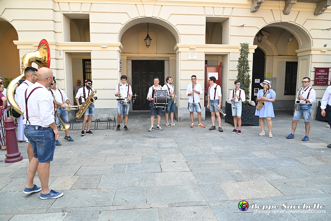 VBS_2750 - La Barbera Incontra 2022.jpg